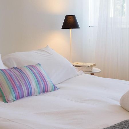 Arriaga Apartment Lisboa Eksteriør bilde